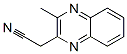 3-׻-(7ci)-2-େfṹʽ_91093-26-4ṹʽ