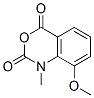 3--N-׻ṹʽ_91105-97-4ṹʽ