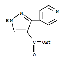 3-(4-)-1H--4-ṹʽ_911462-21-0ṹʽ