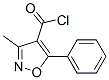 3-׻-5--4-Ƚṹʽ_91182-77-3ṹʽ