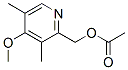 2-(׻)-4--3,5-׻ऽṹʽ_91219-90-8ṹʽ