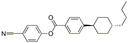 ʽ-4-(4-)ṹʽ_91225-21-7ṹʽ