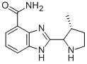 ABT-888ṹʽ_912445-05-7ṹʽ