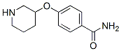 4-(3-)-ṹʽ_912761-79-6ṹʽ