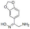 2--1-[1,3]-5-ͪ뿽ṹʽ_912762-73-3ṹʽ