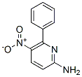 2--5--6-ऽṹʽ_912772-97-5ṹʽ