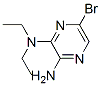 2--5--3-Ұຽṹʽ_912773-09-2ṹʽ