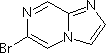 2-[1,2-a]ຽṹʽ_912773-24-1ṹʽ