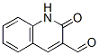 2--1,2--3-ȩṹʽ_91301-03-0ṹʽ