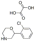 2-(2-ȱ)νṹʽ_913297-04-8ṹʽ