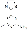 4-׻-6-(1,3-)-2-ṹʽ_913322-48-2ṹʽ