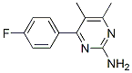 4-(4-)-5,6-׻-2-ऽṹʽ_913322-60-8ṹʽ