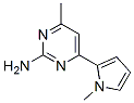 4-׻-6-(1-׻-1H-)-2-ṹʽ_913322-68-6ṹʽ