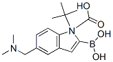 2--5-[(׻)׻]-1H--1--1-(1,1-׻һ)ṹʽ_913388-74-6ṹʽ