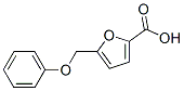 5-׻-2-ṹʽ_91368-74-0ṹʽ