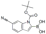 2--6--1H--1--1-(1,1-׻һ)ṹʽ_913835-67-3ṹʽ