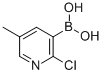 2--5-׻-3-ṹʽ_913835-86-6ṹʽ