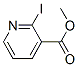 2-ṹʽ_913836-18-7ṹʽ