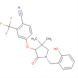 4-[[1-[(2-ǻ)׻]-4,4-׻-2--3-]]-2-׻-ṹʽ_914101-06-7ṹʽ