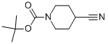 N-Boc-4-ऽṹʽ_91419-52-2ṹʽ