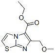 [2,1-b]-5--6-(׻)-ṹʽ_914219-77-5ṹʽ