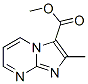 [1,2-a]-3--2-׻-ṹʽ_914219-81-1ṹʽ