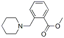 2-(1-़׻)-ṹʽ_914347-17-4ṹʽ