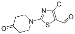 4--2-(4-)-5-ȩṹʽ_914348-62-2ṹʽ