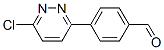 4-(6--3-)ȩṹʽ_914349-19-2ṹʽ