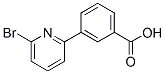 3-(6--2-)ṹʽ_914349-44-3ṹʽ