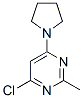 4--2-׻-6-ऽṹʽ_914349-69-2ṹʽ