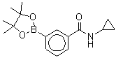 3-(N-ȱʻ)ƵǴṹʽ_914397-31-2ṹʽ