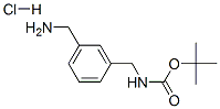 3-N-boc-׻аνṹʽ_914465-97-7ṹʽ