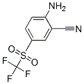 2--5-׻ṹʽ_914776-00-4ṹʽ