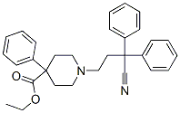 طŵṹʽ_915-30-0ṹʽ