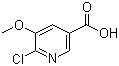 6--5-ṹʽ_915107-39-0ṹʽ