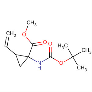 (1R,2R)-1-[[(1,1-׻)ʻ]]-2-ϩ-ṹʽ_915317-20-3ṹʽ