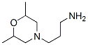 3-(2,6-׻-4-)-1-ṹʽ_91551-59-6ṹʽ