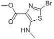 2--5-װ-4-ṹʽ_915721-06-1ṹʽ