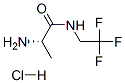 (2S)-2--N-(2,2,2-һ)νṹʽ_916176-69-7ṹʽ