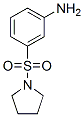 3-(1-)ṹʽ_91619-38-4ṹʽ