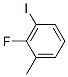 2--3-ױṹʽ_916420-21-8ṹʽ