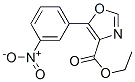 5-(3-)-f-4-ṹʽ_916674-05-0ṹʽ