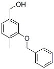 4-׻-3-дṹʽ_916792-34-2ṹʽ