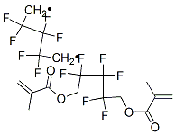 2,2,3,3,4,4--1,5-׻ϩṹʽ_918-36-5ṹʽ