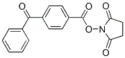 4-ṹʽ_91990-88-4ṹʽ