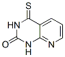 4--3,4-ल[2,3-d]-2(1H)-ͪṹʽ_91996-78-0ṹʽ