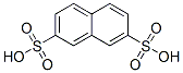 2,7-ṹʽ_92-41-1ṹʽ