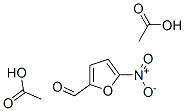 5-ȩṹʽ_92-55-7ṹʽ