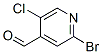 2--5--4-ȩṹʽ_921630-14-0ṹʽ